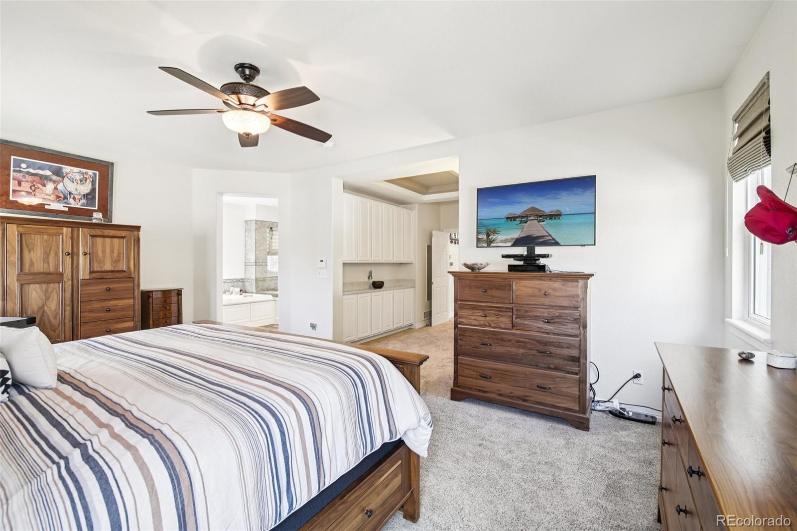 MLS Image #31 for 14315 w dartmouth drive,lakewood, Colorado