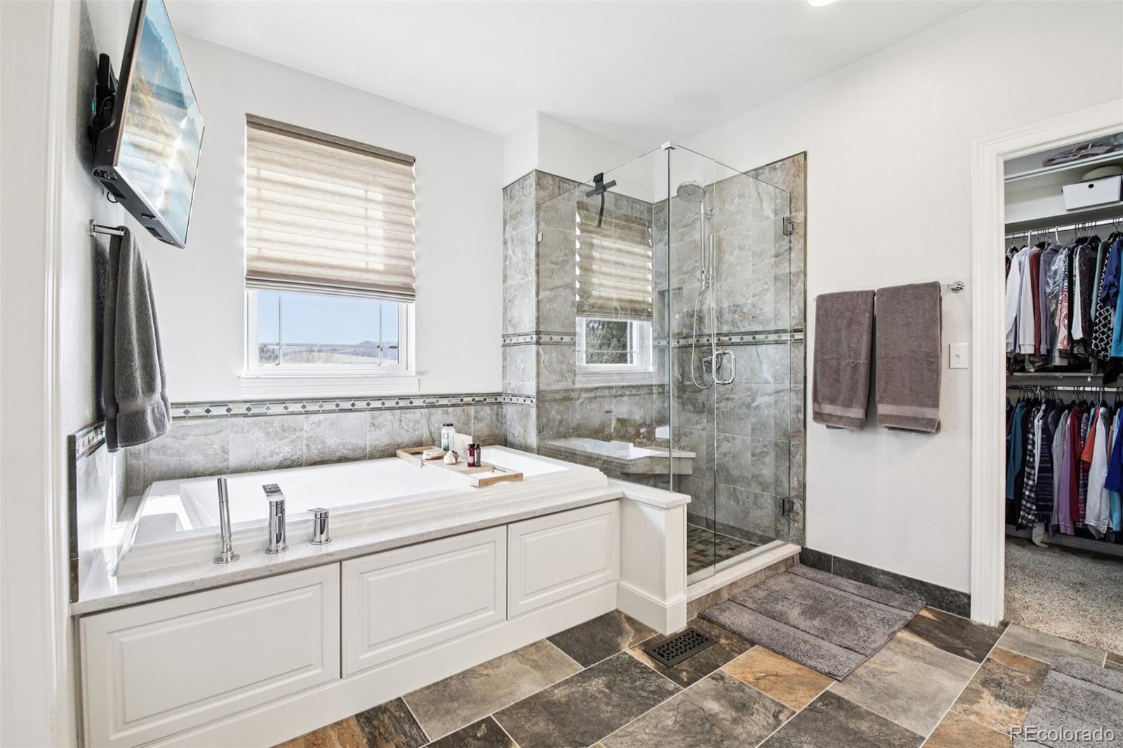MLS Image #32 for 14315 w dartmouth drive,lakewood, Colorado