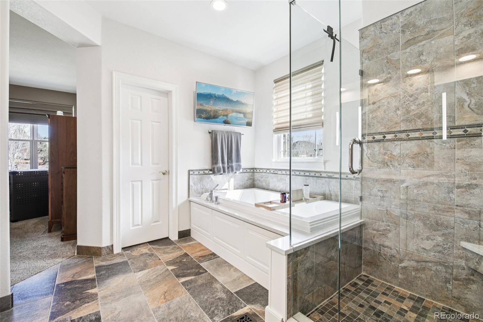 MLS Image #33 for 14315 w dartmouth drive,lakewood, Colorado