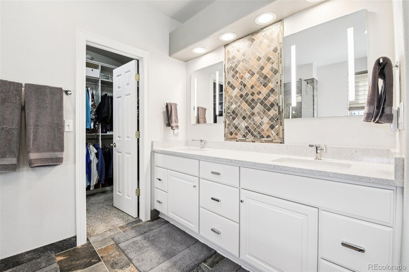 MLS Image #34 for 14315 w dartmouth drive,lakewood, Colorado