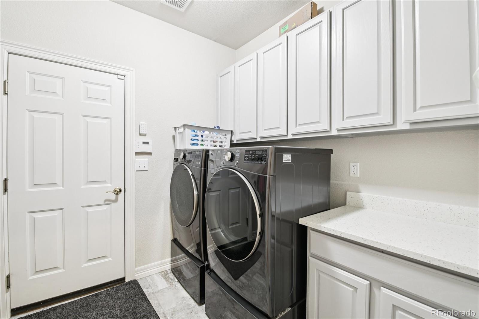 MLS Image #35 for 14315 w dartmouth drive,lakewood, Colorado