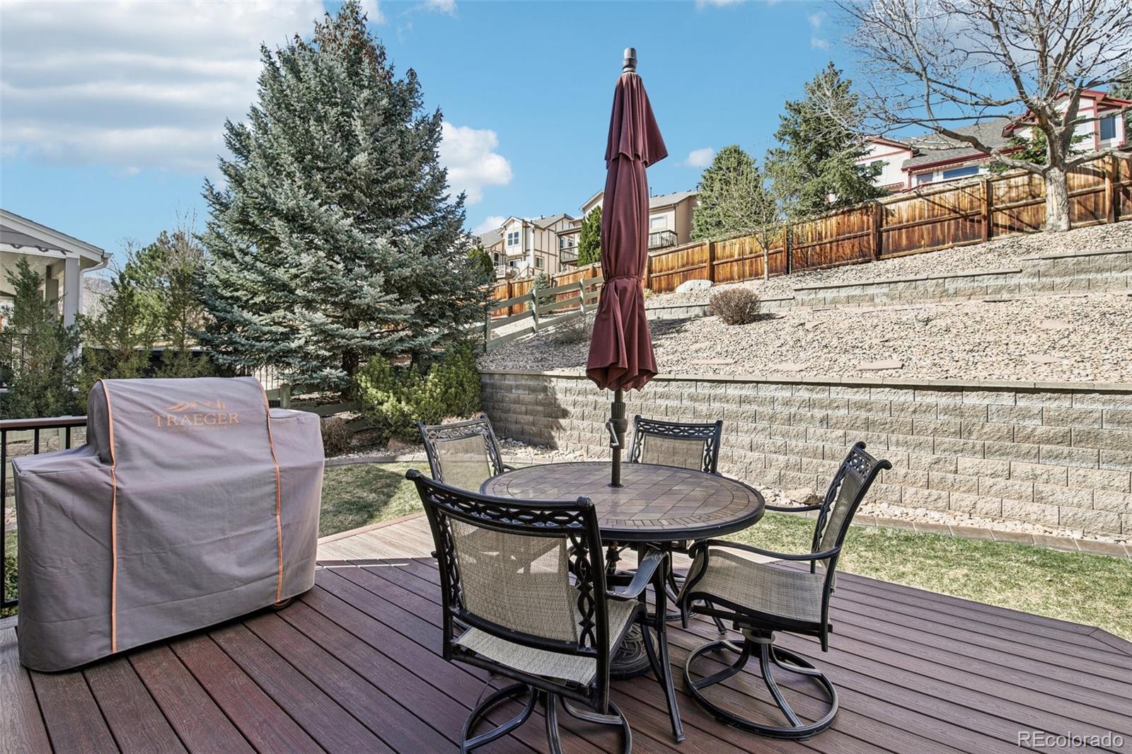 MLS Image #36 for 14315 w dartmouth drive,lakewood, Colorado