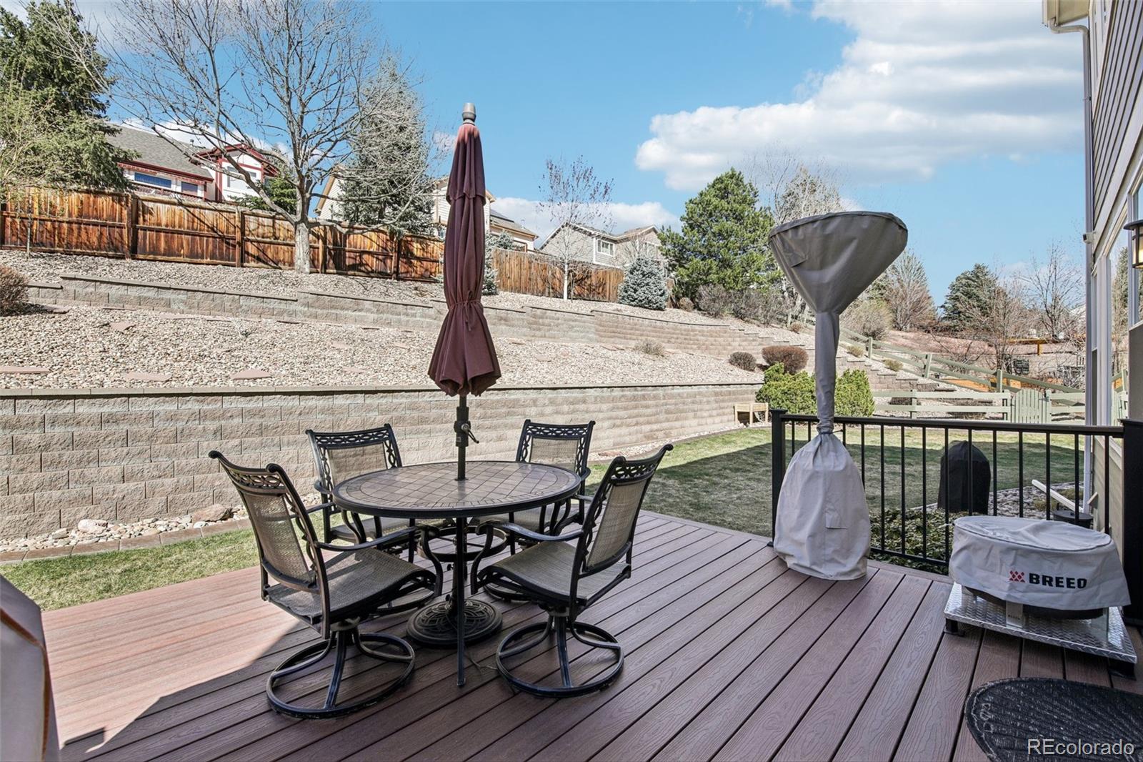 MLS Image #37 for 14315 w dartmouth drive,lakewood, Colorado