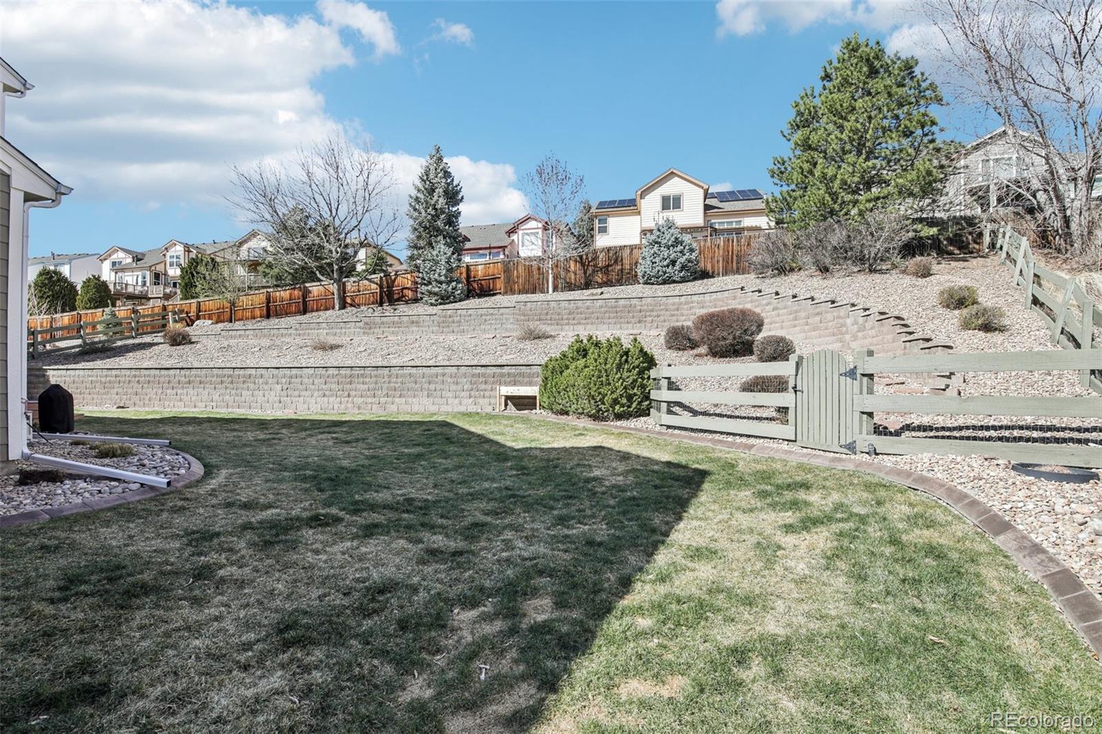 MLS Image #39 for 14315 w dartmouth drive,lakewood, Colorado