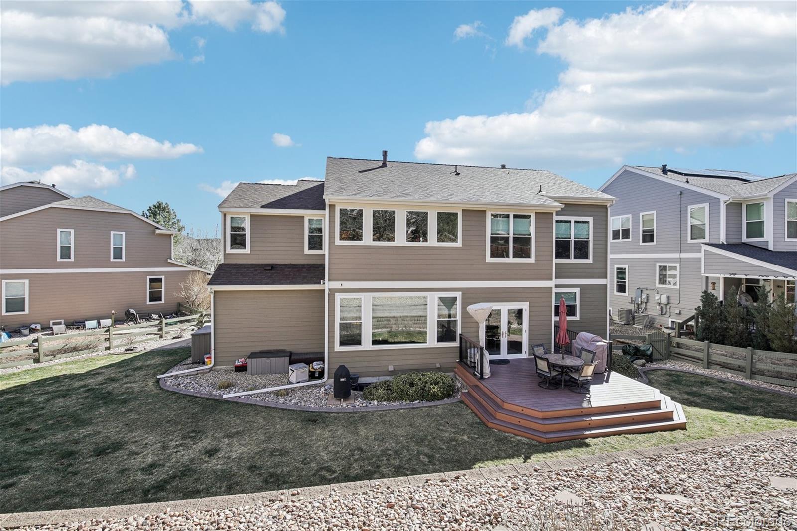 MLS Image #41 for 14315 w dartmouth drive,lakewood, Colorado