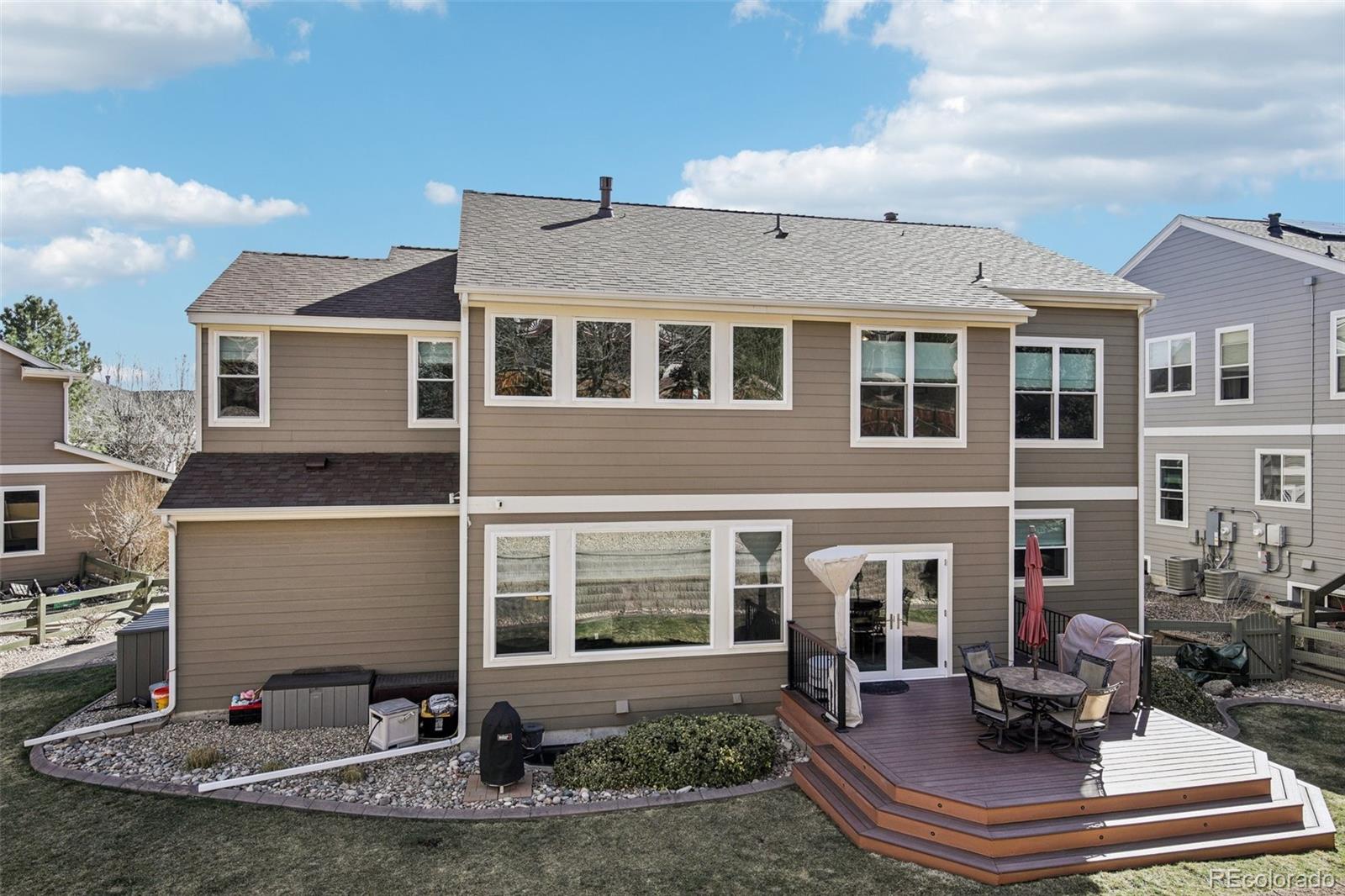MLS Image #42 for 14315 w dartmouth drive,lakewood, Colorado