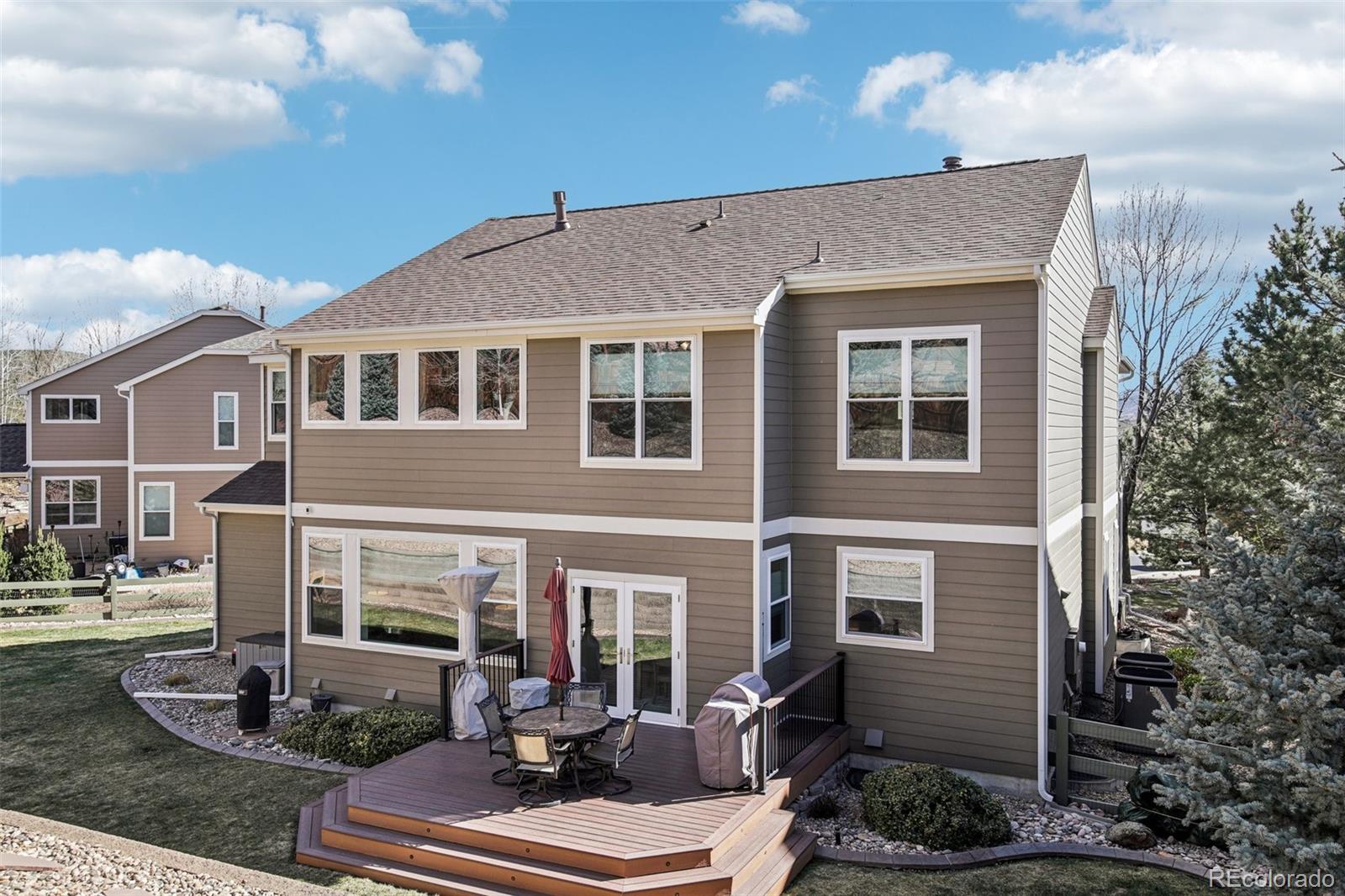 MLS Image #43 for 14315 w dartmouth drive,lakewood, Colorado