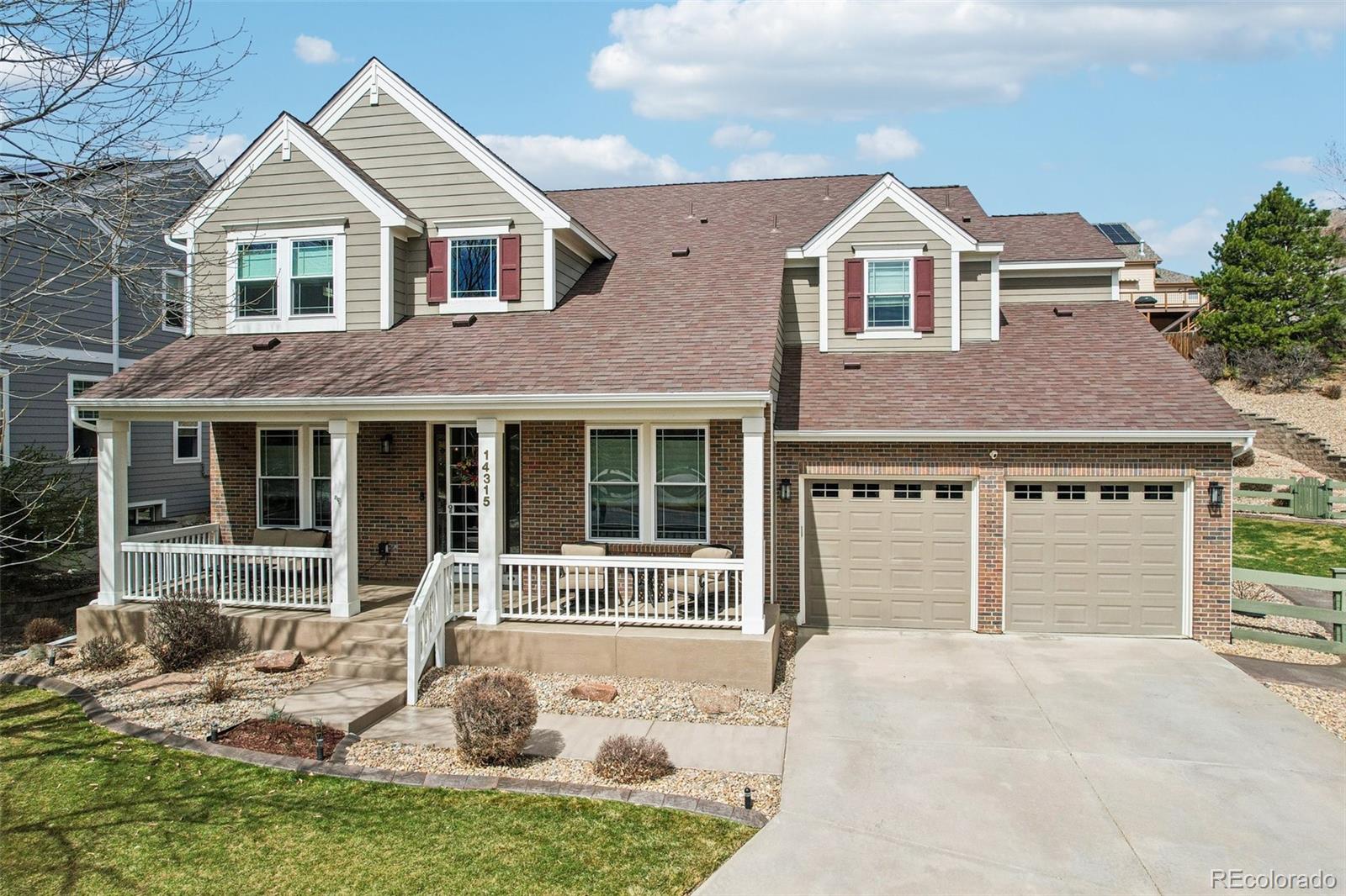 MLS Image #45 for 14315 w dartmouth drive,lakewood, Colorado