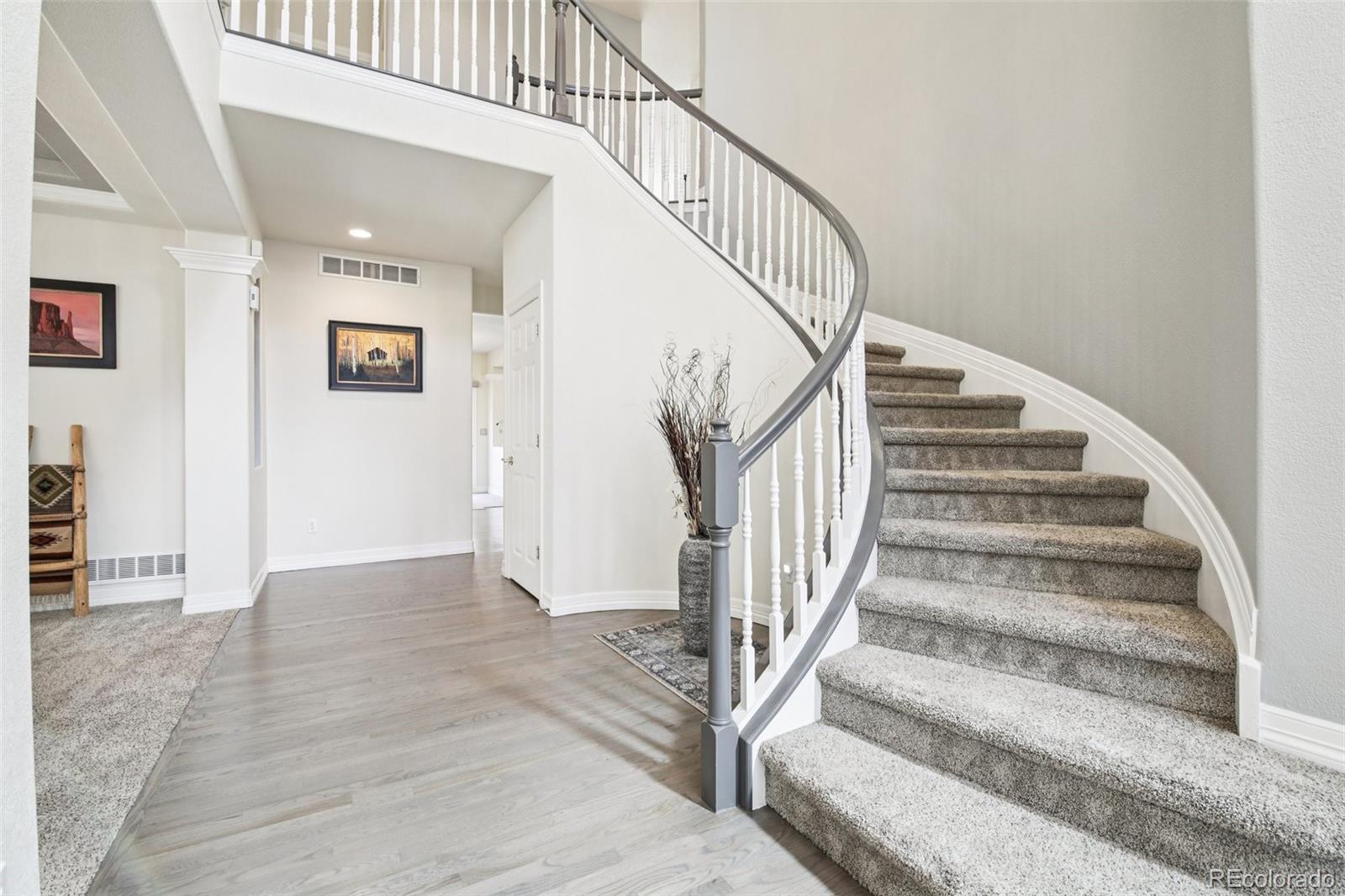 MLS Image #5 for 14315 w dartmouth drive,lakewood, Colorado