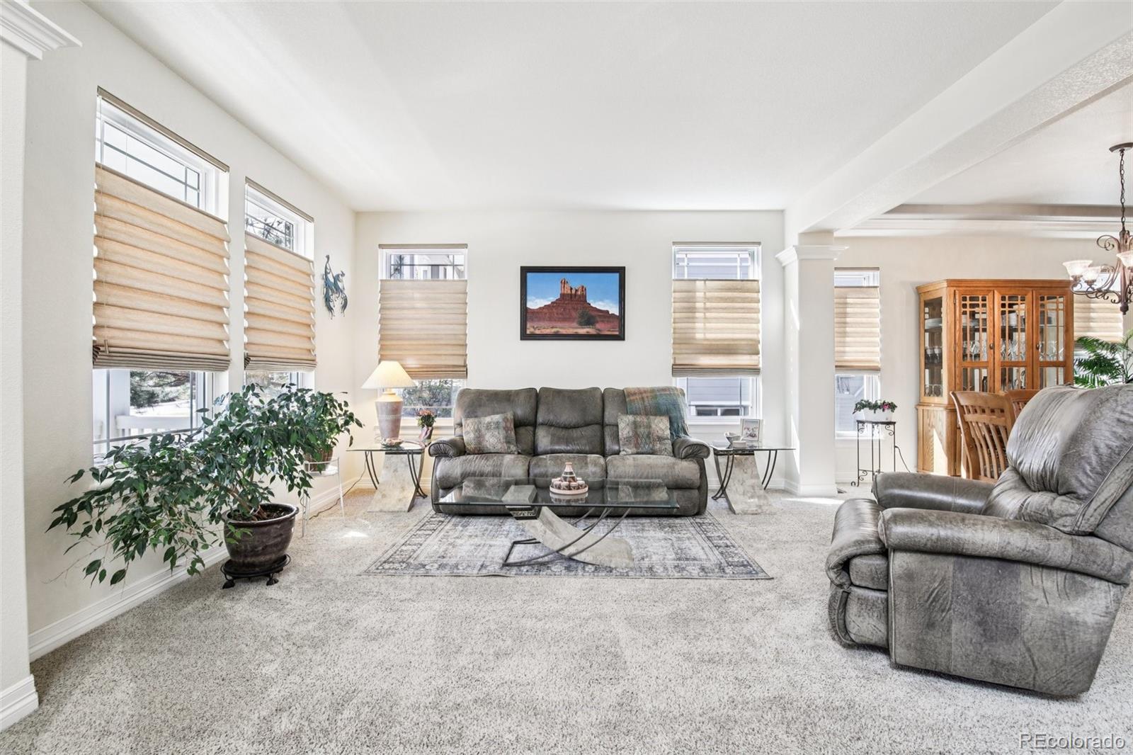 MLS Image #7 for 14315 w dartmouth drive,lakewood, Colorado