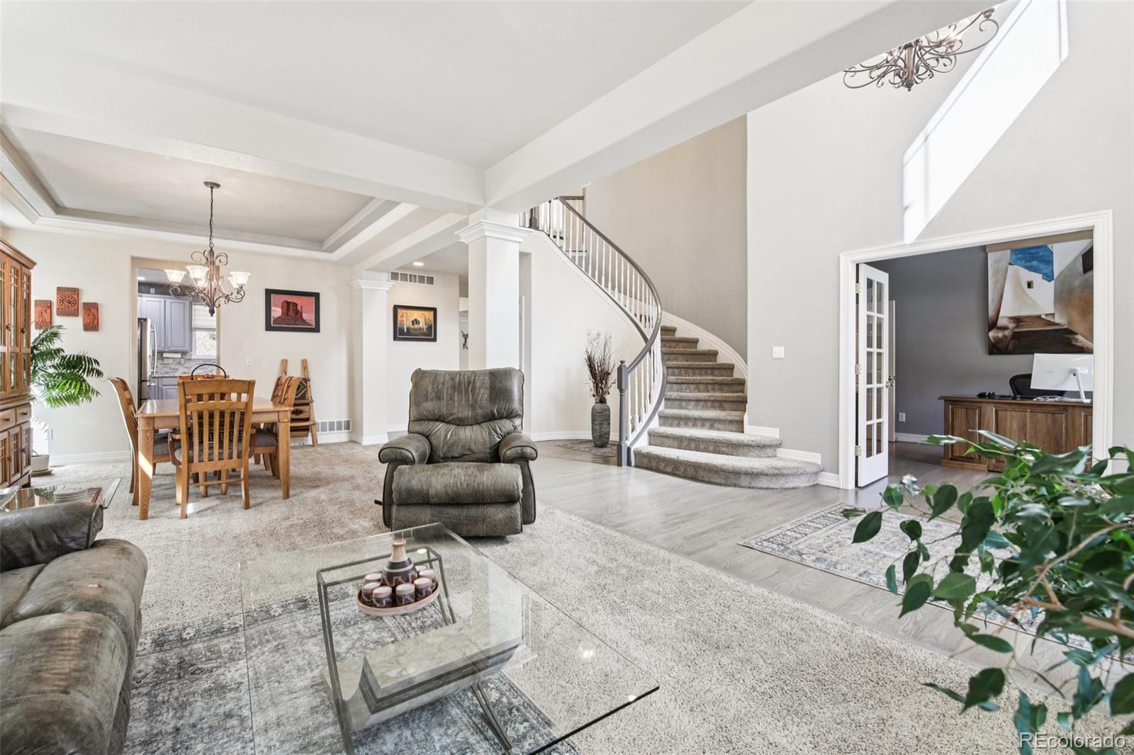 MLS Image #8 for 14315 w dartmouth drive,lakewood, Colorado