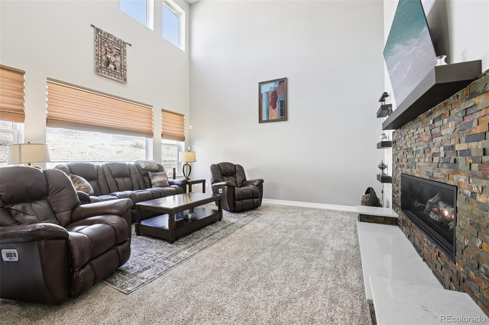 MLS Image #9 for 14315 w dartmouth drive,lakewood, Colorado