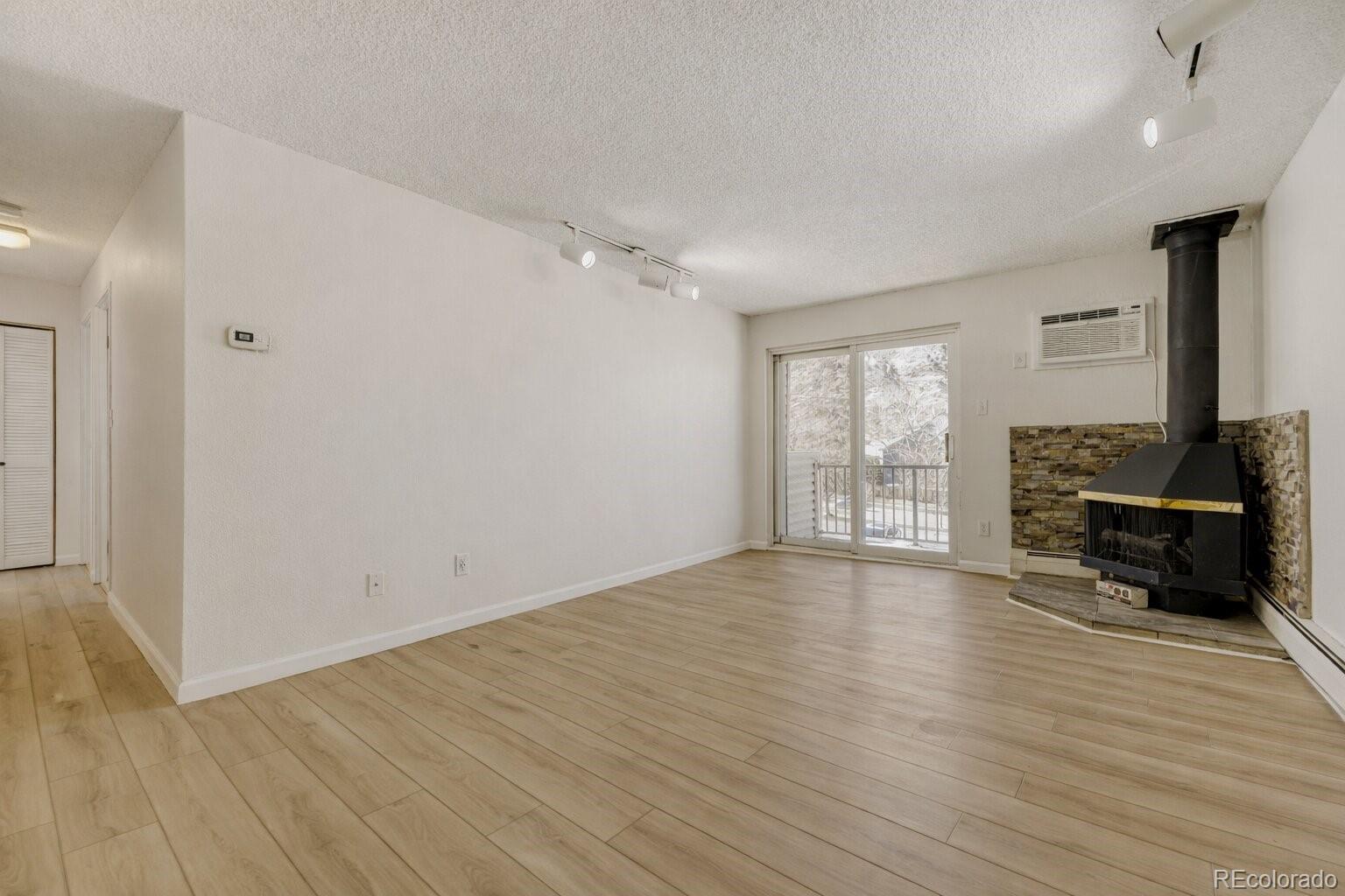 MLS Image #0 for 1350  golden circle 308,golden, Colorado