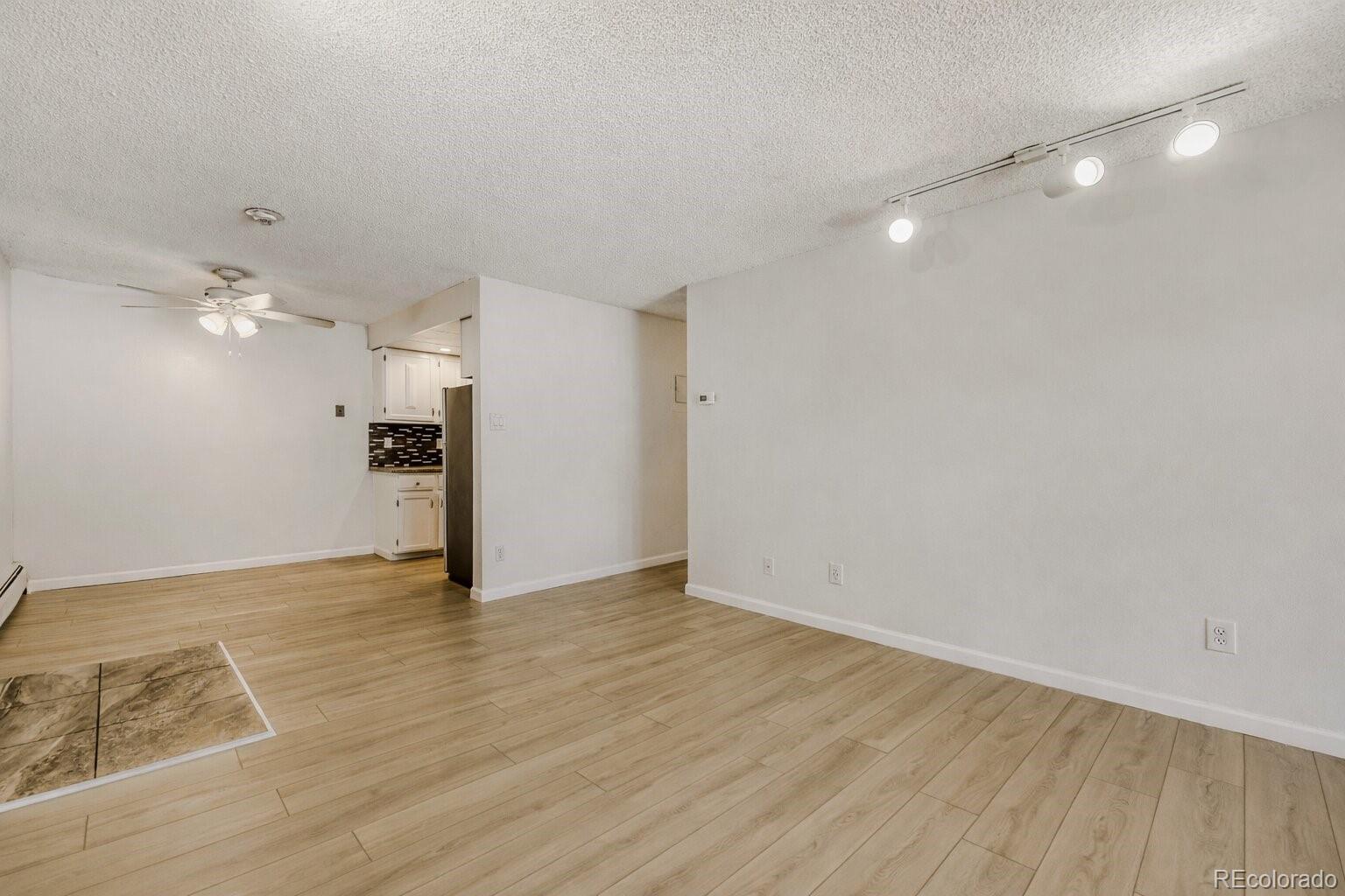 MLS Image #1 for 1350  golden circle 308,golden, Colorado