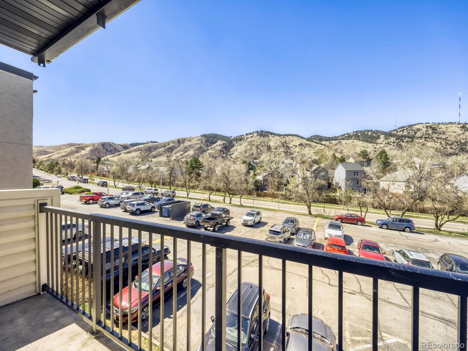 MLS Image #10 for 1350  golden circle 308,golden, Colorado