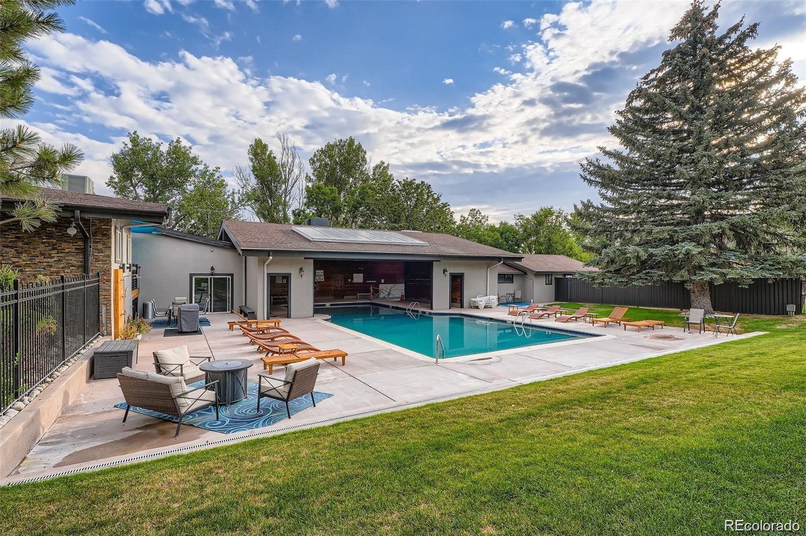 MLS Image #12 for 1350  golden circle 308,golden, Colorado