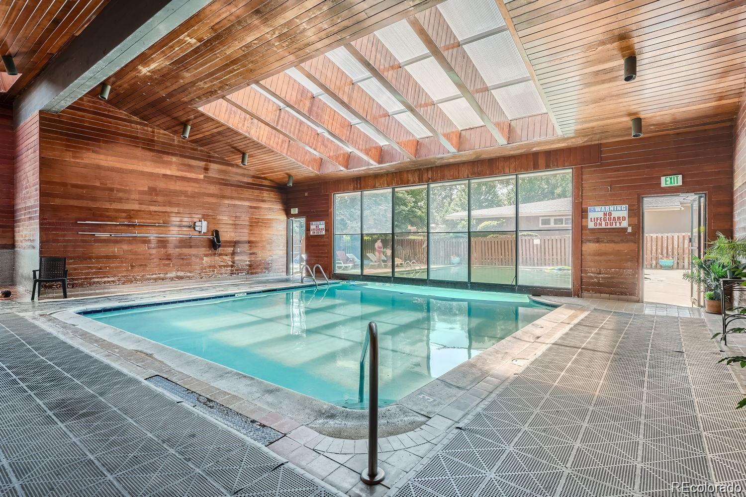 MLS Image #13 for 1350  golden circle 308,golden, Colorado
