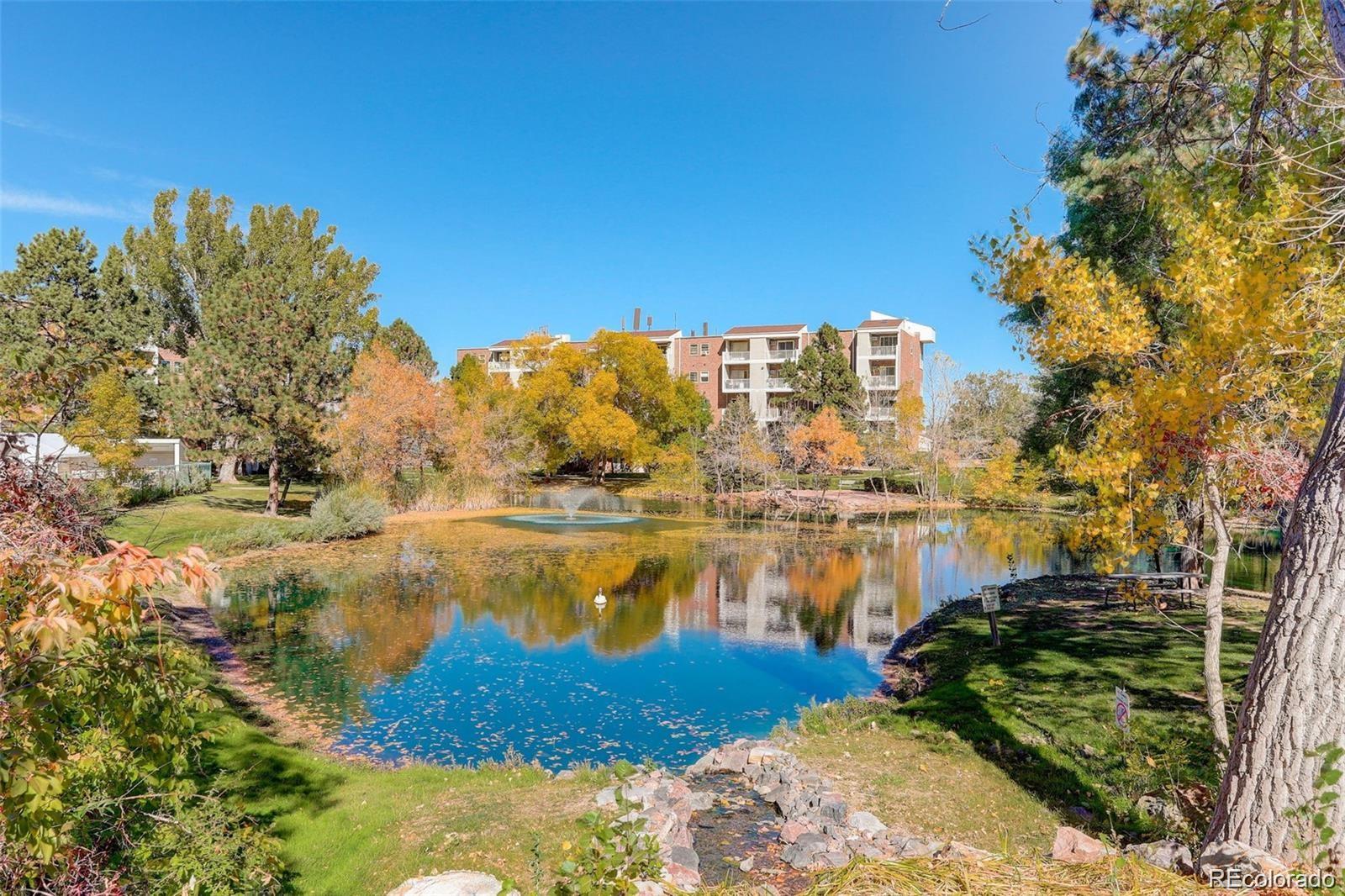 MLS Image #14 for 1350  golden circle 308,golden, Colorado
