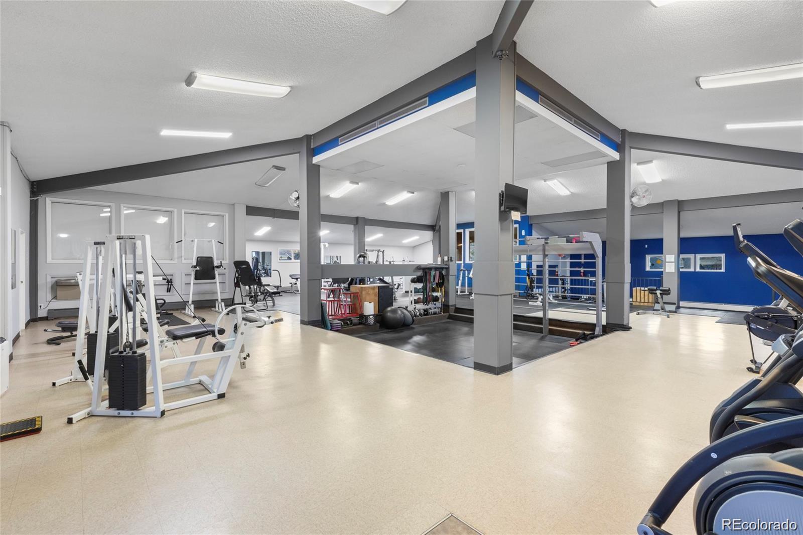 MLS Image #15 for 1350  golden circle 308,golden, Colorado