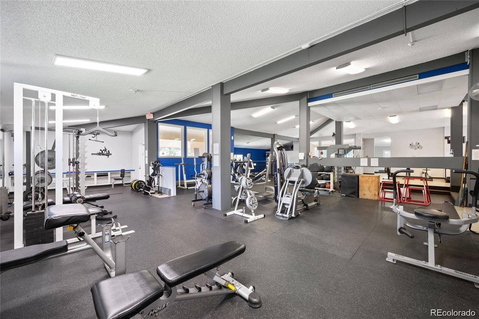 MLS Image #16 for 1350  golden circle 308,golden, Colorado
