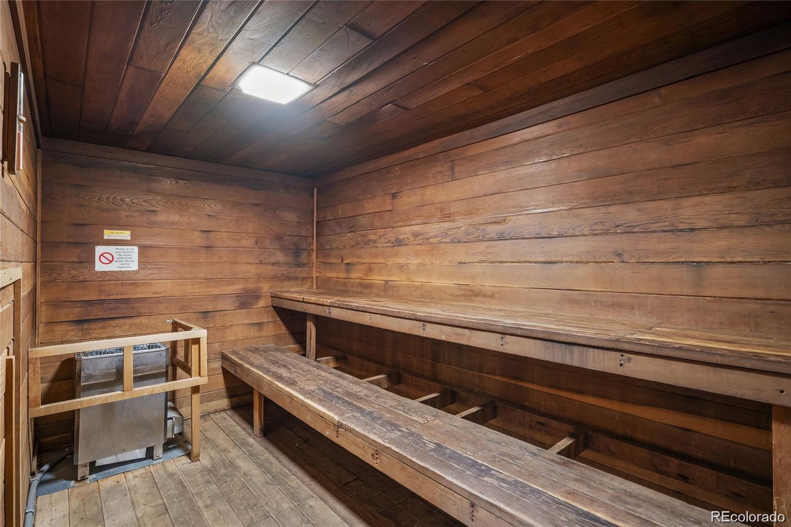 MLS Image #17 for 1350  golden circle 308,golden, Colorado