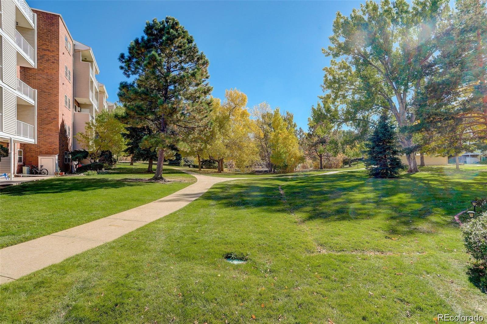 MLS Image #18 for 1350  golden circle 308,golden, Colorado