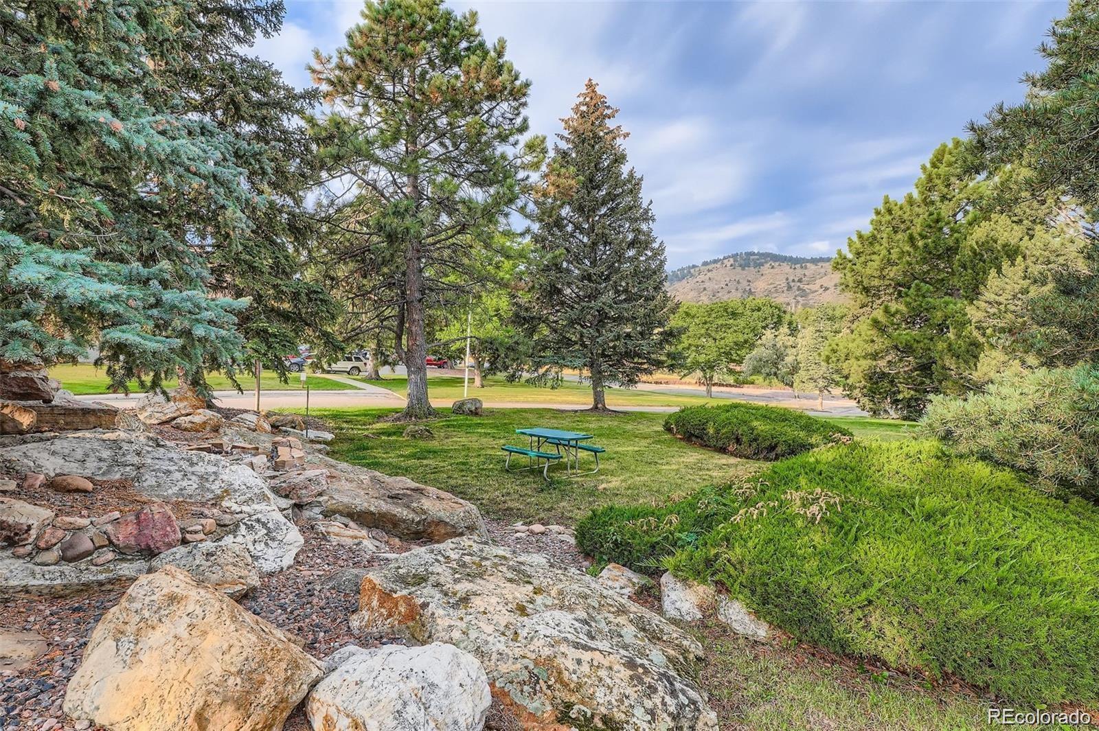 MLS Image #19 for 1350  golden circle 308,golden, Colorado