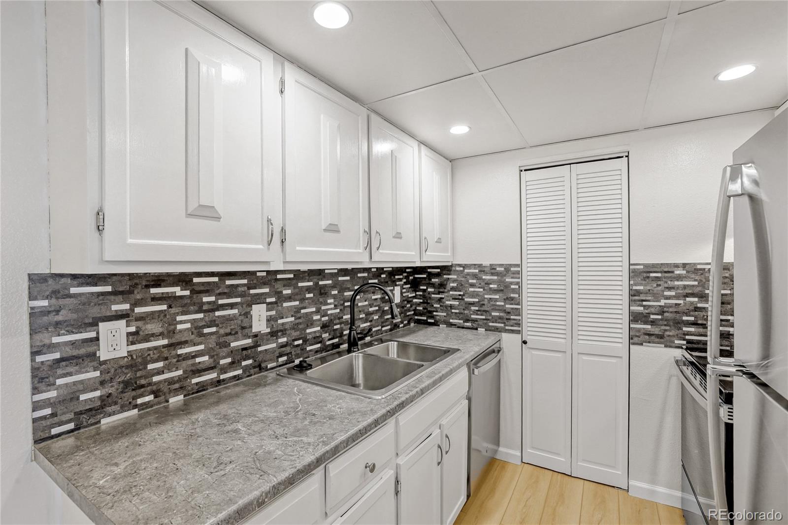 MLS Image #2 for 1350  golden circle 308,golden, Colorado