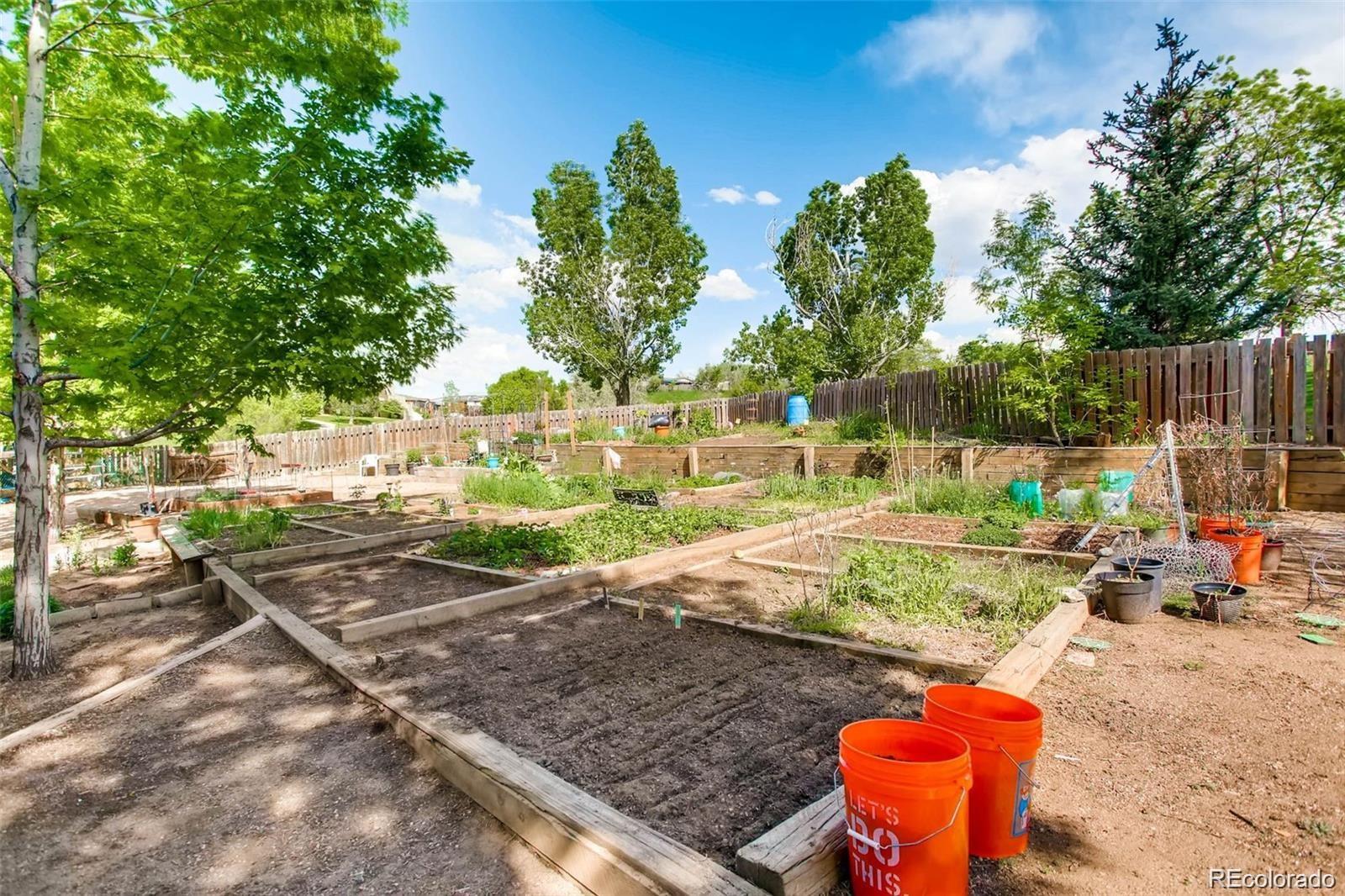 MLS Image #20 for 1350  golden circle 308,golden, Colorado