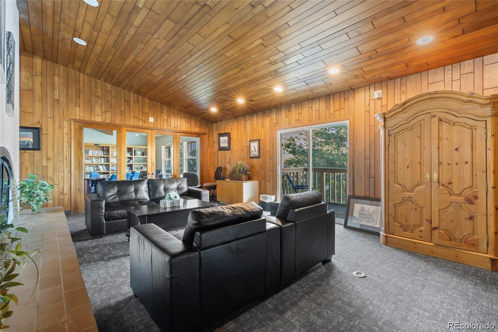 MLS Image #21 for 1350  golden circle 308,golden, Colorado