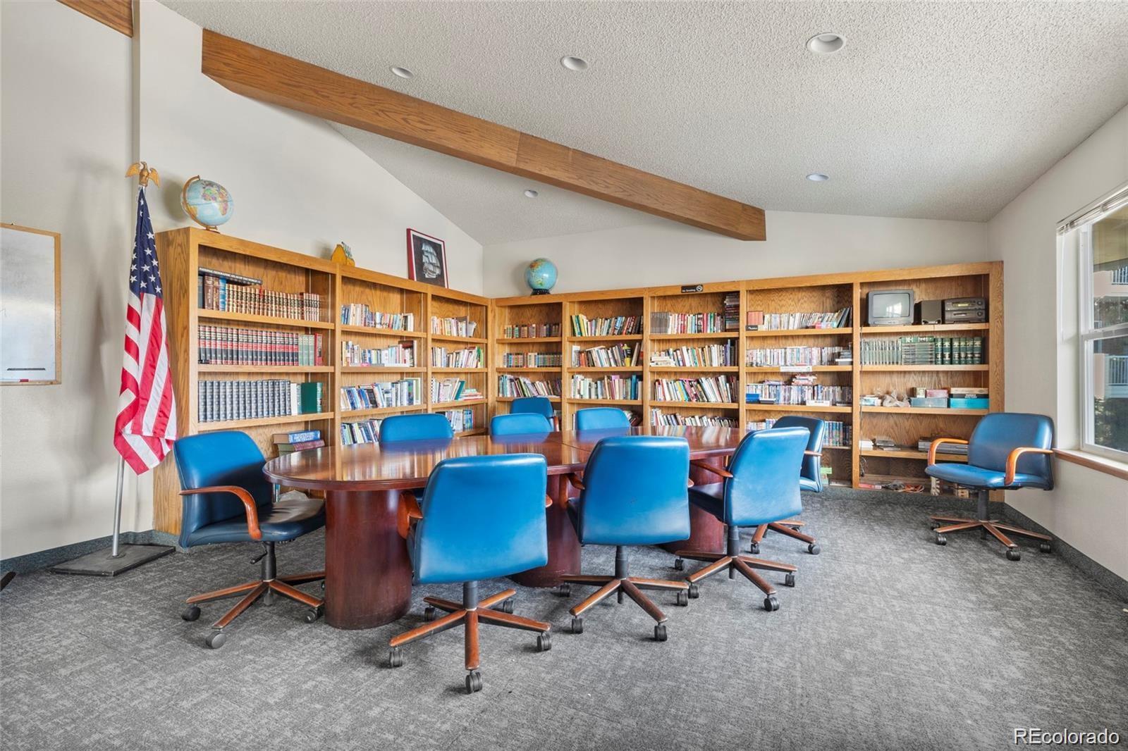 MLS Image #22 for 1350  golden circle 308,golden, Colorado