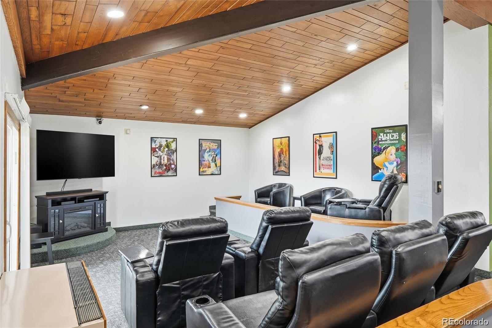 MLS Image #23 for 1350  golden circle 308,golden, Colorado