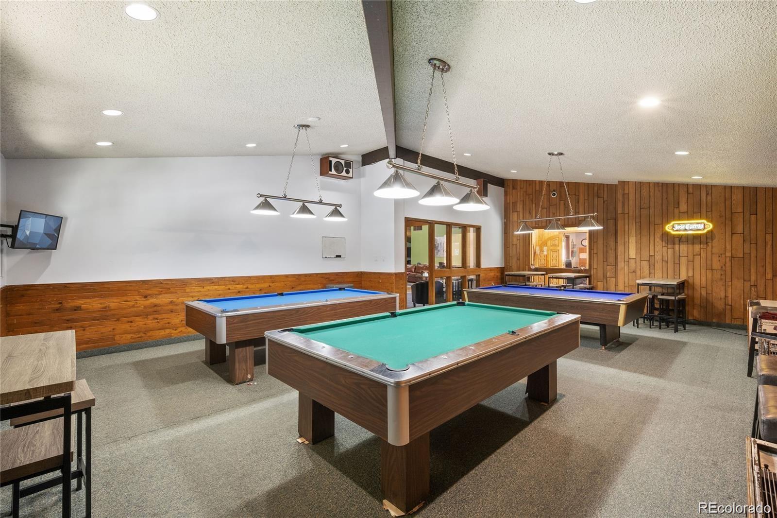 MLS Image #24 for 1350  golden circle 308,golden, Colorado