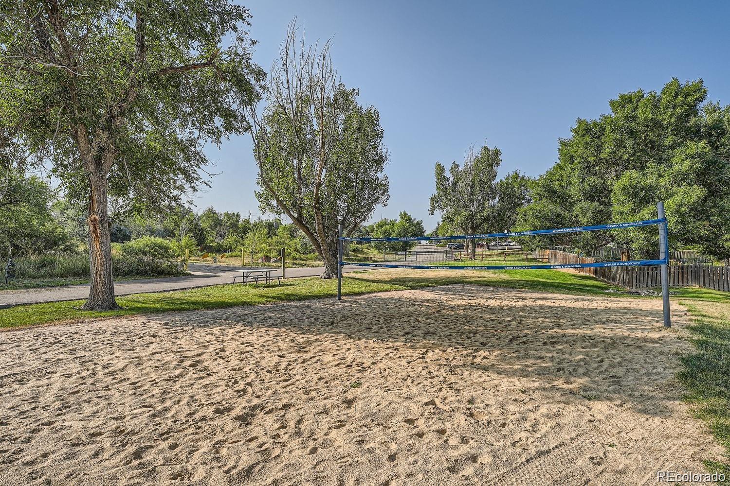 MLS Image #25 for 1350  golden circle 308,golden, Colorado