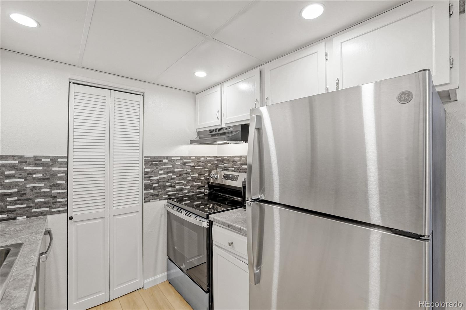 MLS Image #4 for 1350  golden circle 308,golden, Colorado
