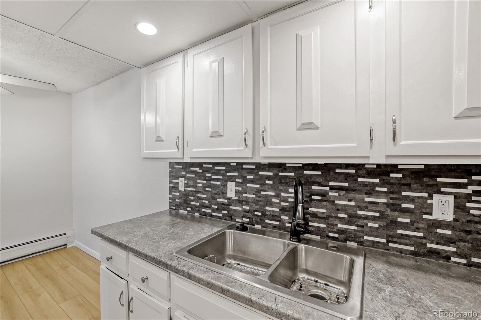 MLS Image #5 for 1350  golden circle 308,golden, Colorado