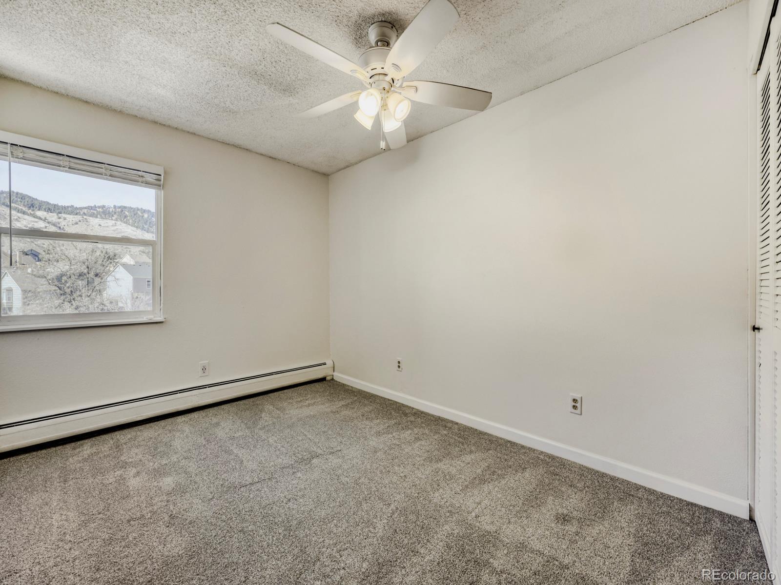 MLS Image #6 for 1350  golden circle 308,golden, Colorado