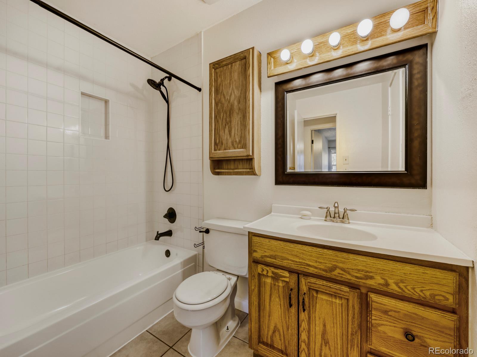 MLS Image #7 for 1350  golden circle 308,golden, Colorado