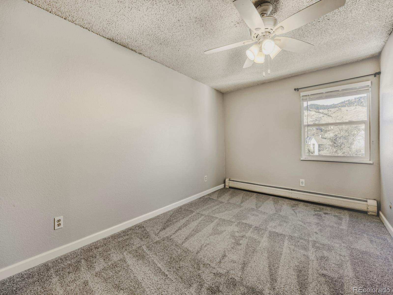 MLS Image #8 for 1350  golden circle 308,golden, Colorado