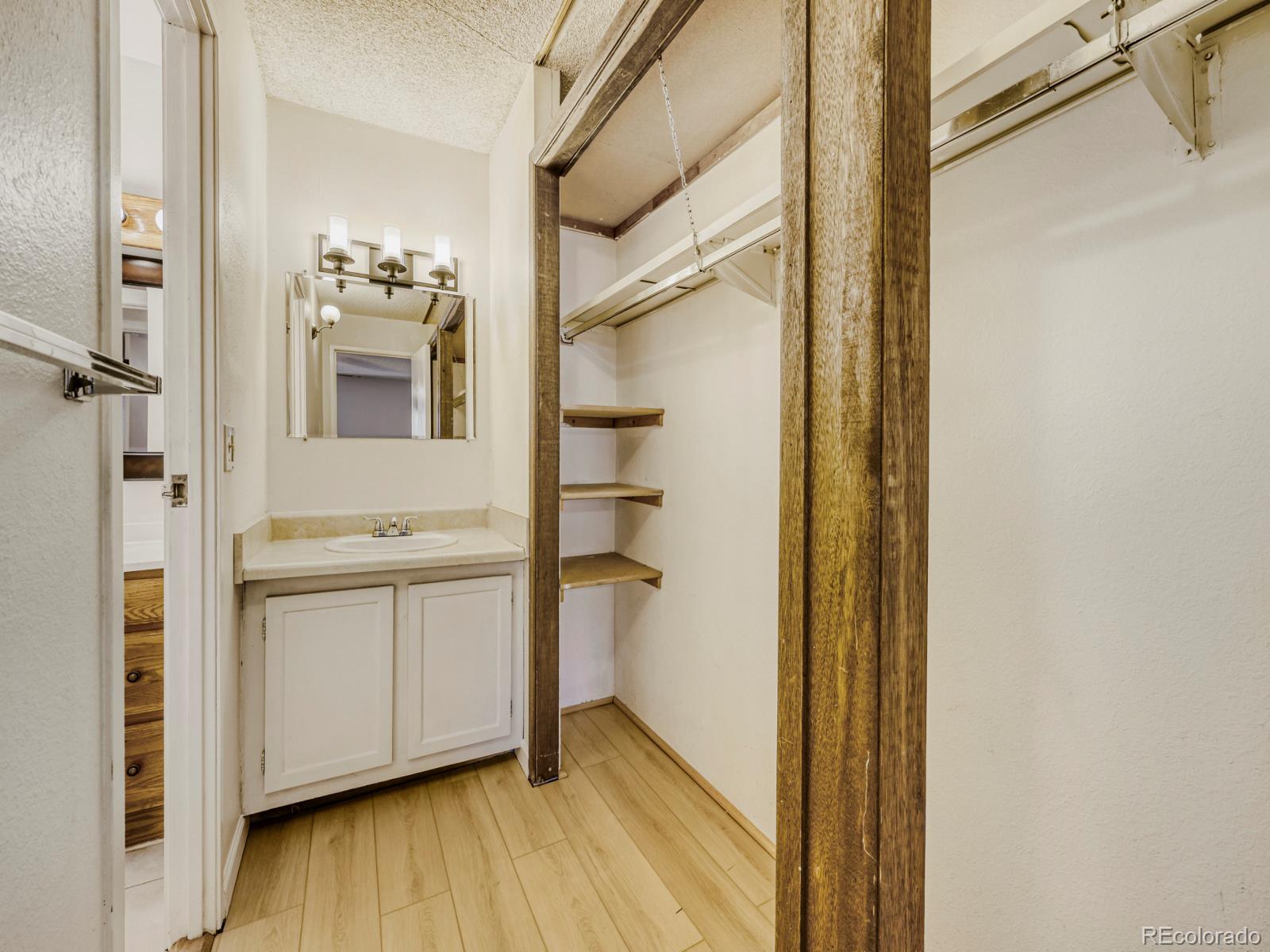 MLS Image #9 for 1350  golden circle 308,golden, Colorado