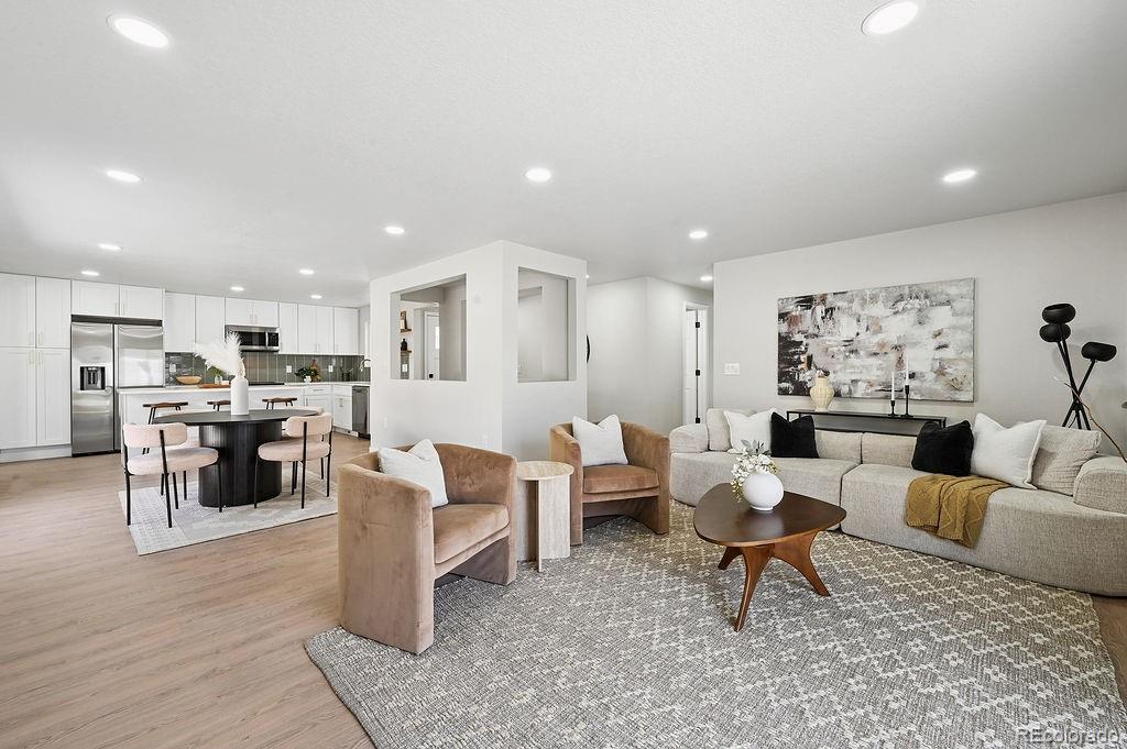MLS Image #0 for 865  nickel street,broomfield, Colorado