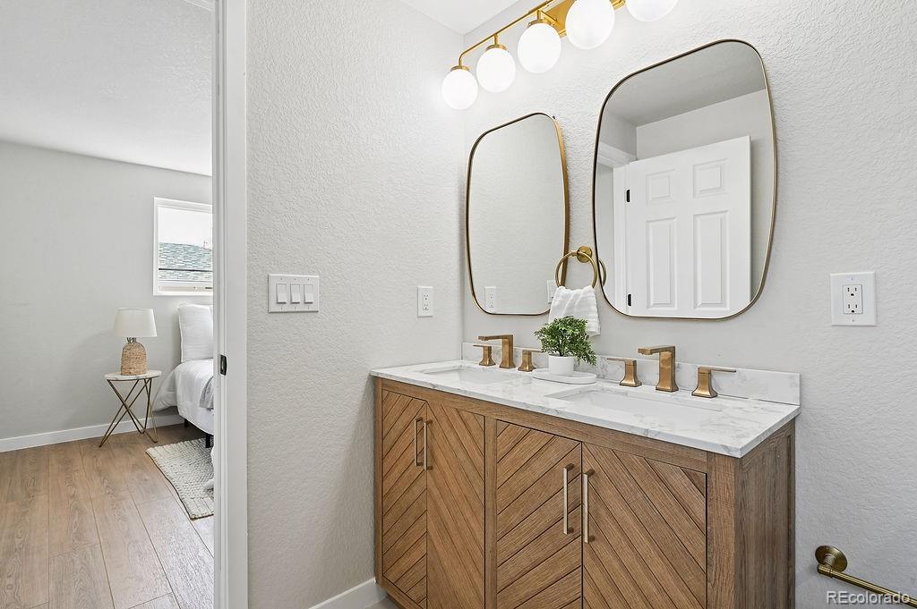 MLS Image #10 for 865  nickel street,broomfield, Colorado