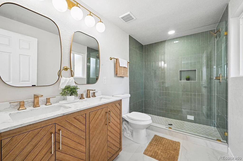 MLS Image #11 for 865  nickel street,broomfield, Colorado