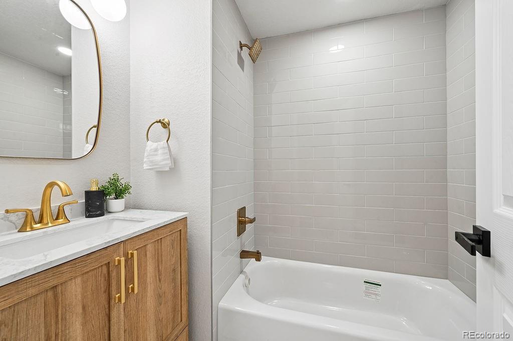 MLS Image #12 for 865  nickel street,broomfield, Colorado