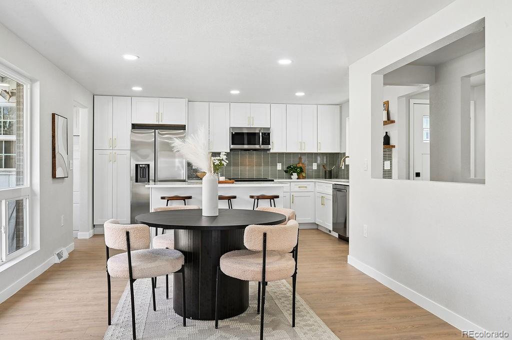 MLS Image #13 for 865  nickel street,broomfield, Colorado