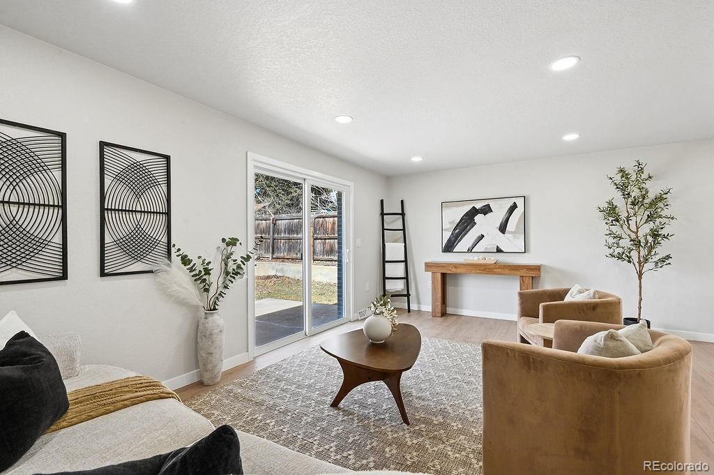 MLS Image #14 for 865  nickel street,broomfield, Colorado
