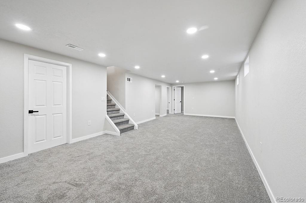 MLS Image #15 for 865  nickel street,broomfield, Colorado