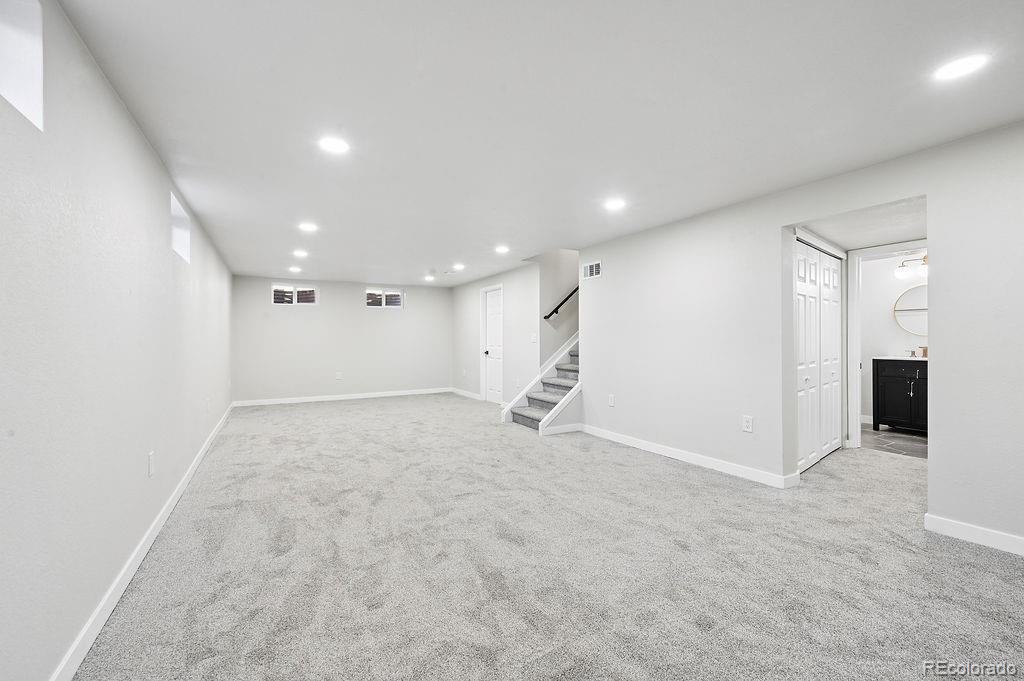 MLS Image #16 for 865  nickel street,broomfield, Colorado