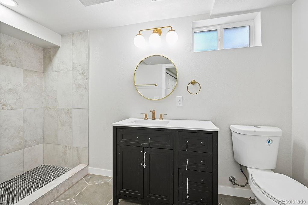 MLS Image #17 for 865  nickel street,broomfield, Colorado