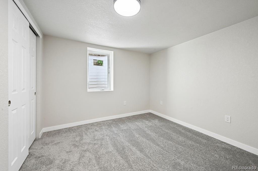MLS Image #18 for 865  nickel street,broomfield, Colorado